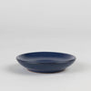 Bluja Incense Holder - Assorted Colors