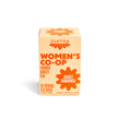 Sunset Chamomile Tea Bags