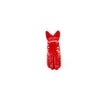 Mini Cat Soapstone Figurine