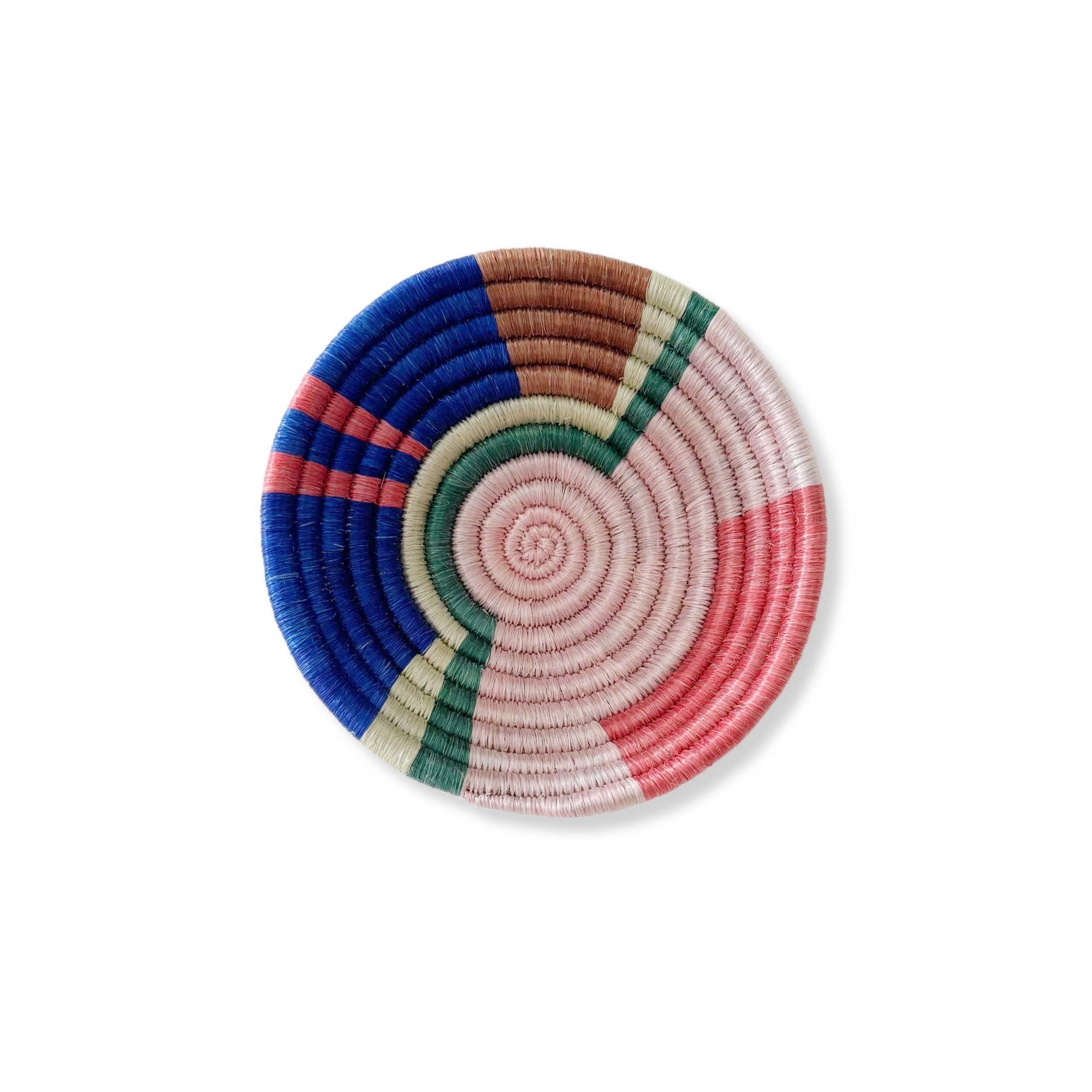 Ndola Mini Bowl