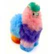 Colorinche Llamacorn: Zesty Twist