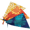 Pet Bandana: Large-Organic
