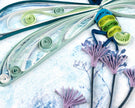 Emperor Dragonfly Greeting Card