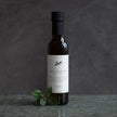 Basil Organic Olive Oil