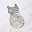 Svaad Stainless Steel Herb Stripper - Cat