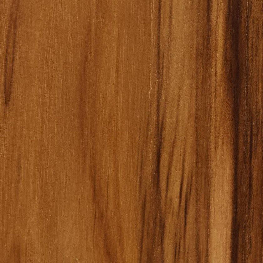 Amor Teak Cutting Board Duo