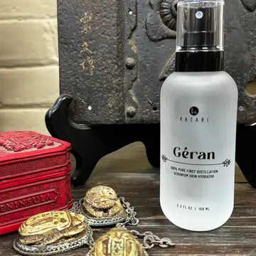 Geran Skin Hydrator