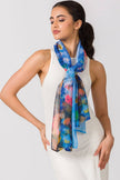Vandana Cupro Scarf