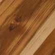 Redondo Teak Pizza Cutting Board