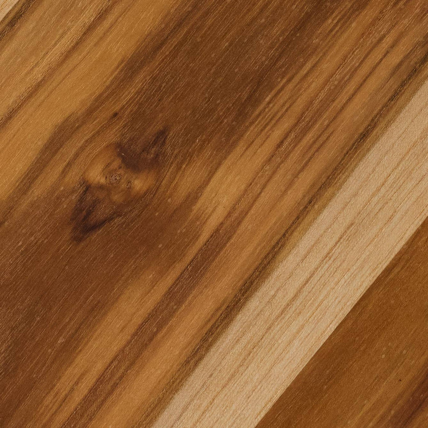 Redondo Teak Pizza Cutting Board