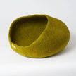 The Nook: Green