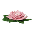 Activity Puzzle, Lotus