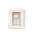 Mukhendu 4x6 Picture Frame