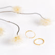 Stacking Rings (Set of 3)
