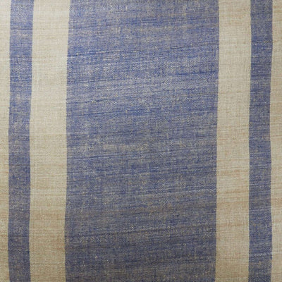 BLUEBERRY Pillow