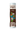 Mongo Kiss Lip Balm - Coconut