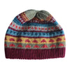 Mountain Dia Cap