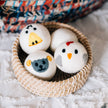 Eco Friendly Wool Dryer Ball - Sheep