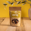 Ginger Zing Trail Mix