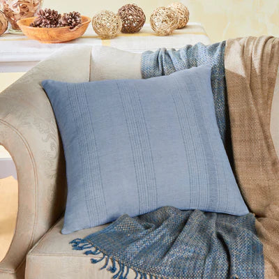 JUNIPER BERRY Pillow