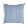 JUNIPER BERRY Pillow