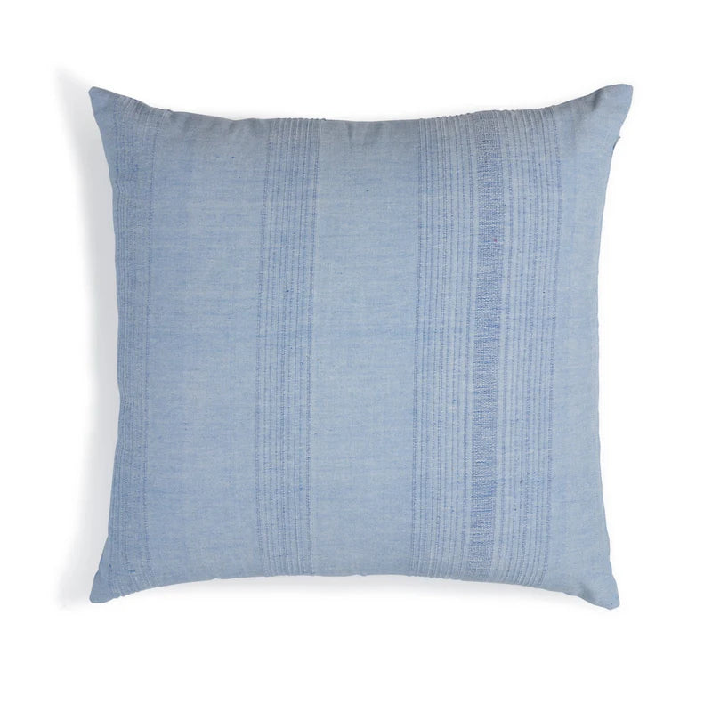 JUNIPER BERRY Pillow