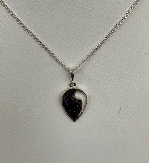 Tamari Necklace