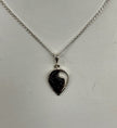 Tamari Necklace