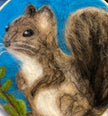 Amateur Artisan Workshop Fee