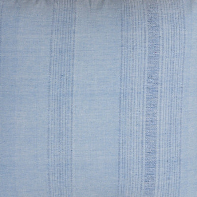 JUNIPER BERRY Pillow