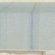 JUNIPER BERRY Tablecloth - 90