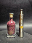 Gift Set Red Wine Salt