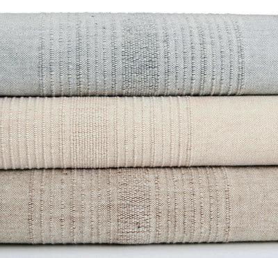 JUNIPER BERRY Napkin (Set of 2)