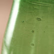 Nabid Stemless Goblet