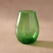 Nabid Stemless Goblet