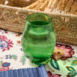 Nabid Stemless Goblet