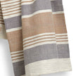 PEBBLE Kitchen Towel