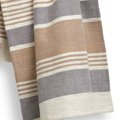 PEBBLE Kitchen Towel