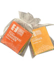 Equal Exchange Tea Sampler