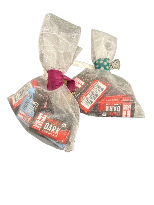 Mini Chocolate Bundle