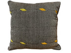 Hand Woven Kilim Pillow