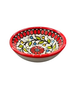 West Bank Dipping Bowl