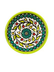 West Bank Dipping Bowl