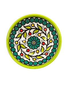 West Bank Dipping Bowl