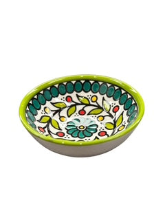 West Bank Dipping Bowl
