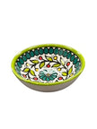 West Bank Dipping Bowl