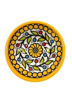 West Bank Dipping Bowl