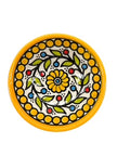 West Bank Dipping Bowl