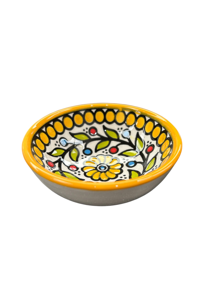 West Bank Dipping Bowl