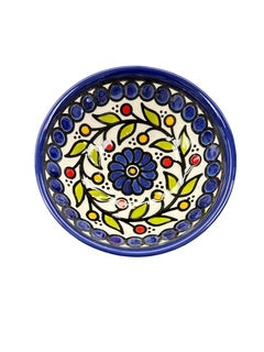 West Bank Dipping Bowl